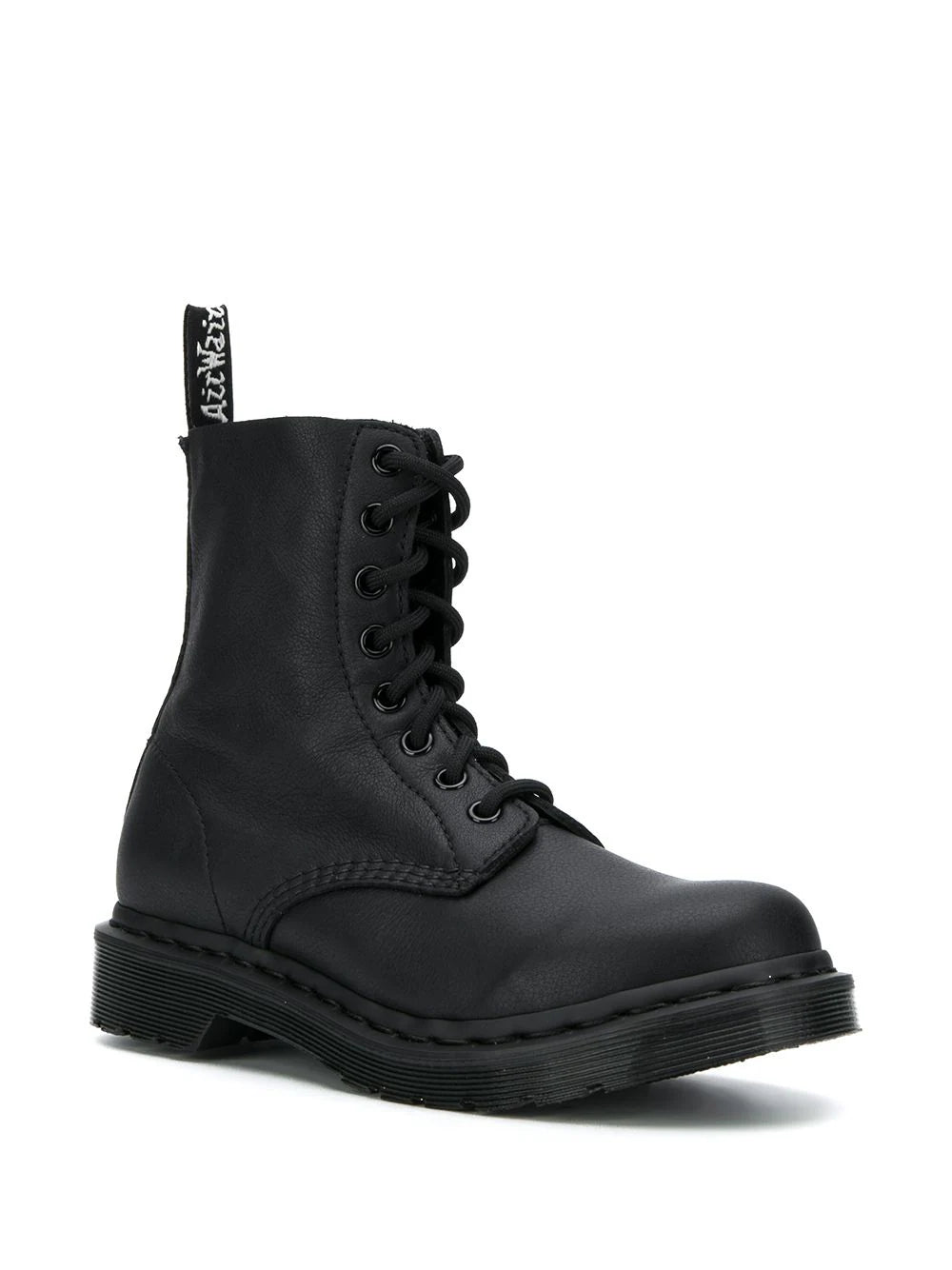 Dr.Martens 1460 pascal boots Latest stili