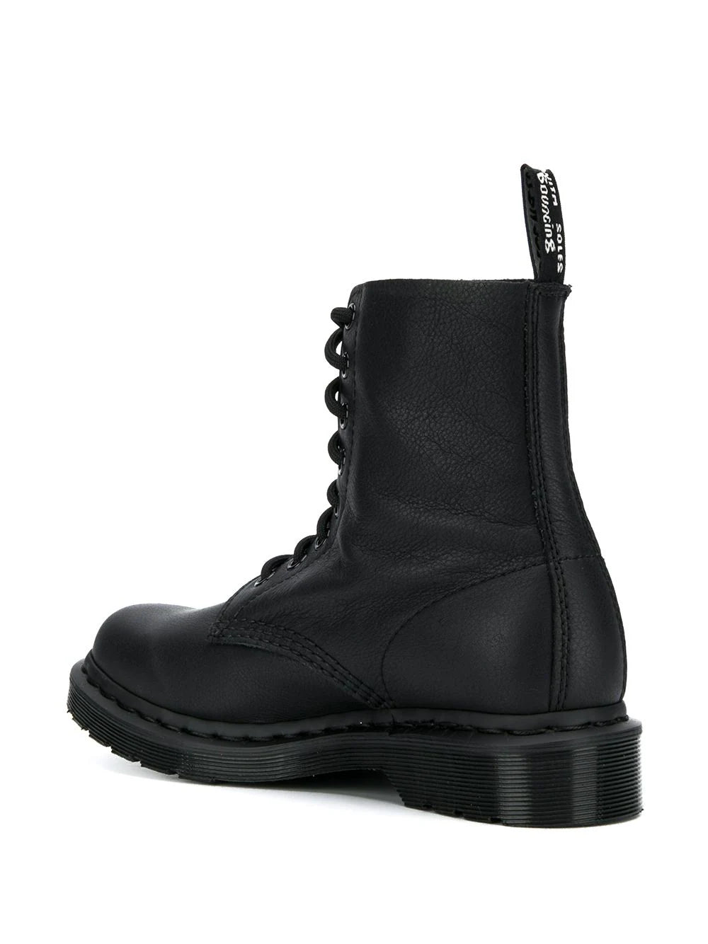 Dr.Martens 1460 pascal boots Latest stili