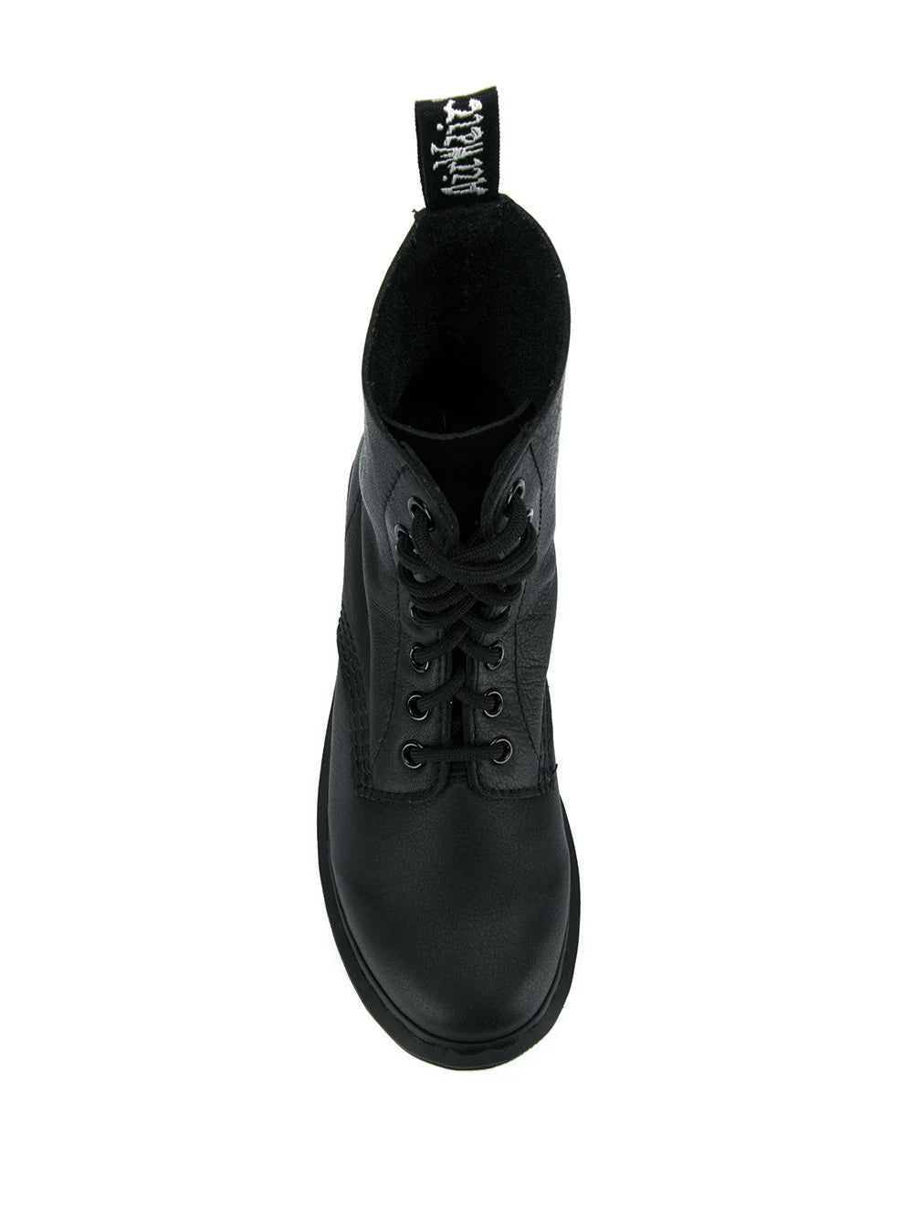 Dr.Martens 1460 pascal boots Latest stili