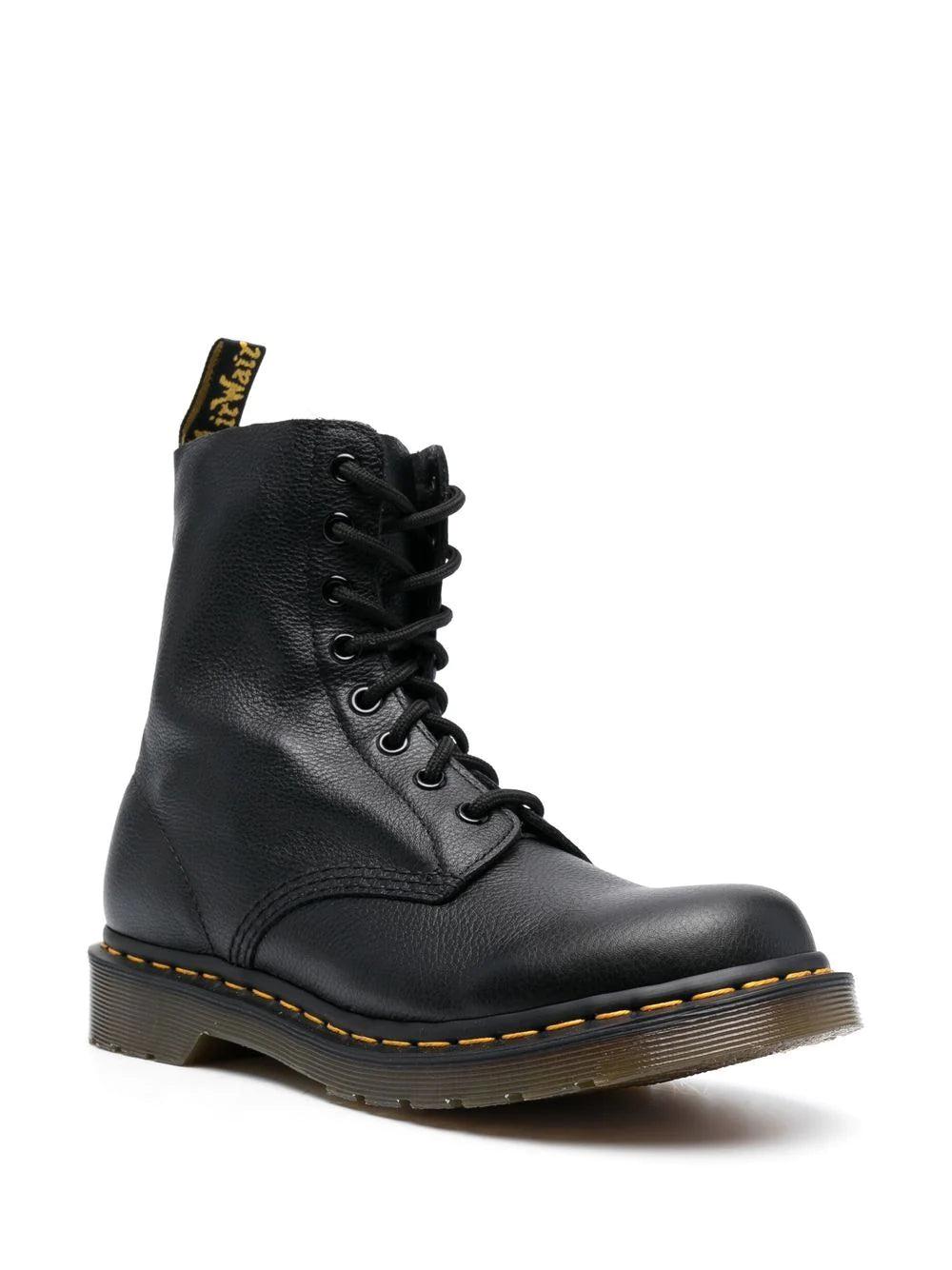 Dr.Martens 1460 pascal boots Ultimi due giorni