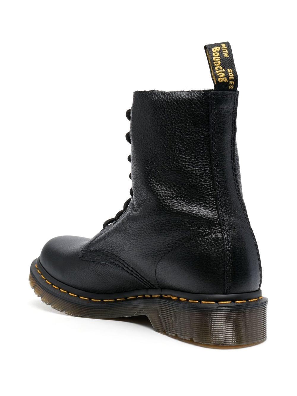 Dr.Martens 1460 pascal boots Ultimi due giorni