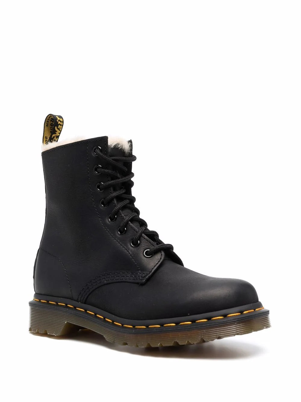 Dr.Martens 1460 serena boots Ultimo giorno