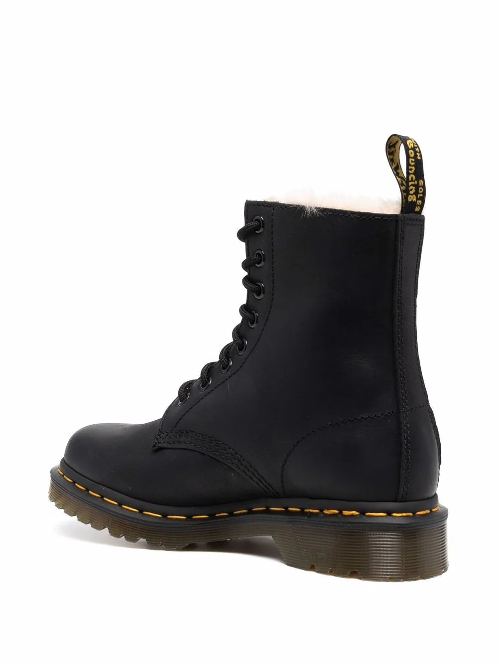 Dr.Martens 1460 serena boots Ultimo giorno