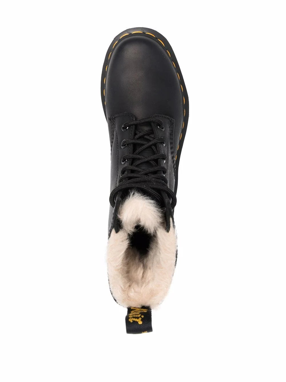 Dr.Martens 1460 serena boots Ultimo giorno