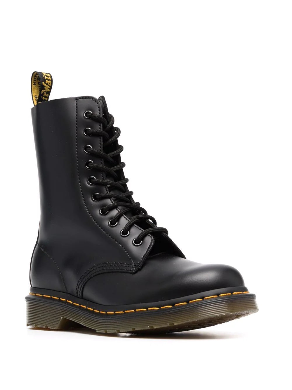 Dr.Martens 1490 boots Fino al 50% di sconto