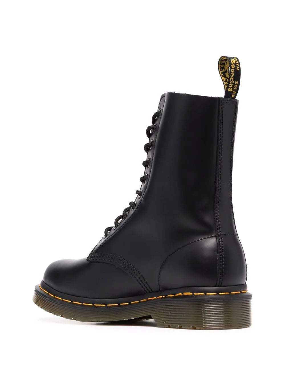 Dr.Martens 1490 boots Fino al 50% di sconto