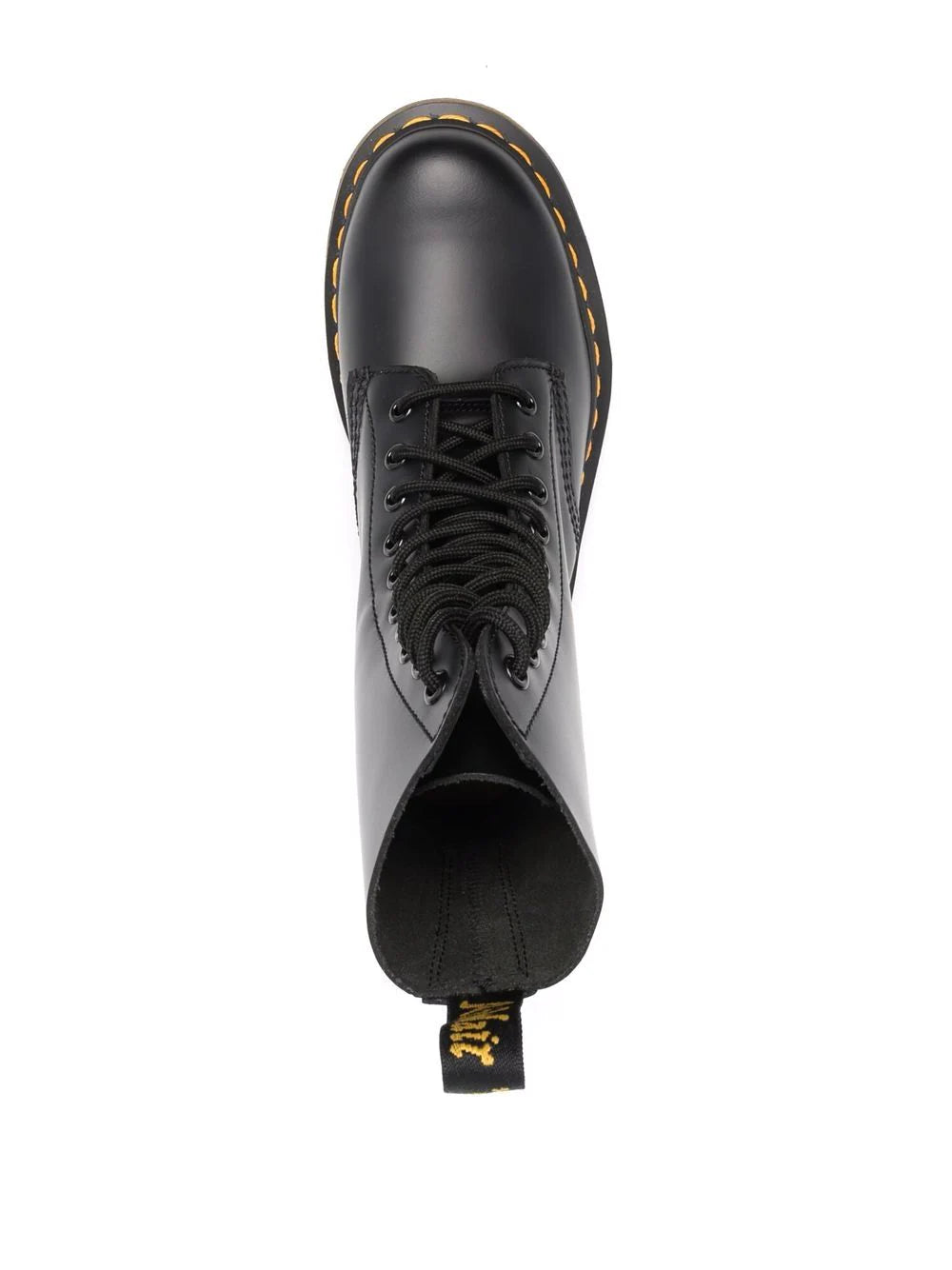 Dr.Martens 1490 boots Fino al 50% di sconto