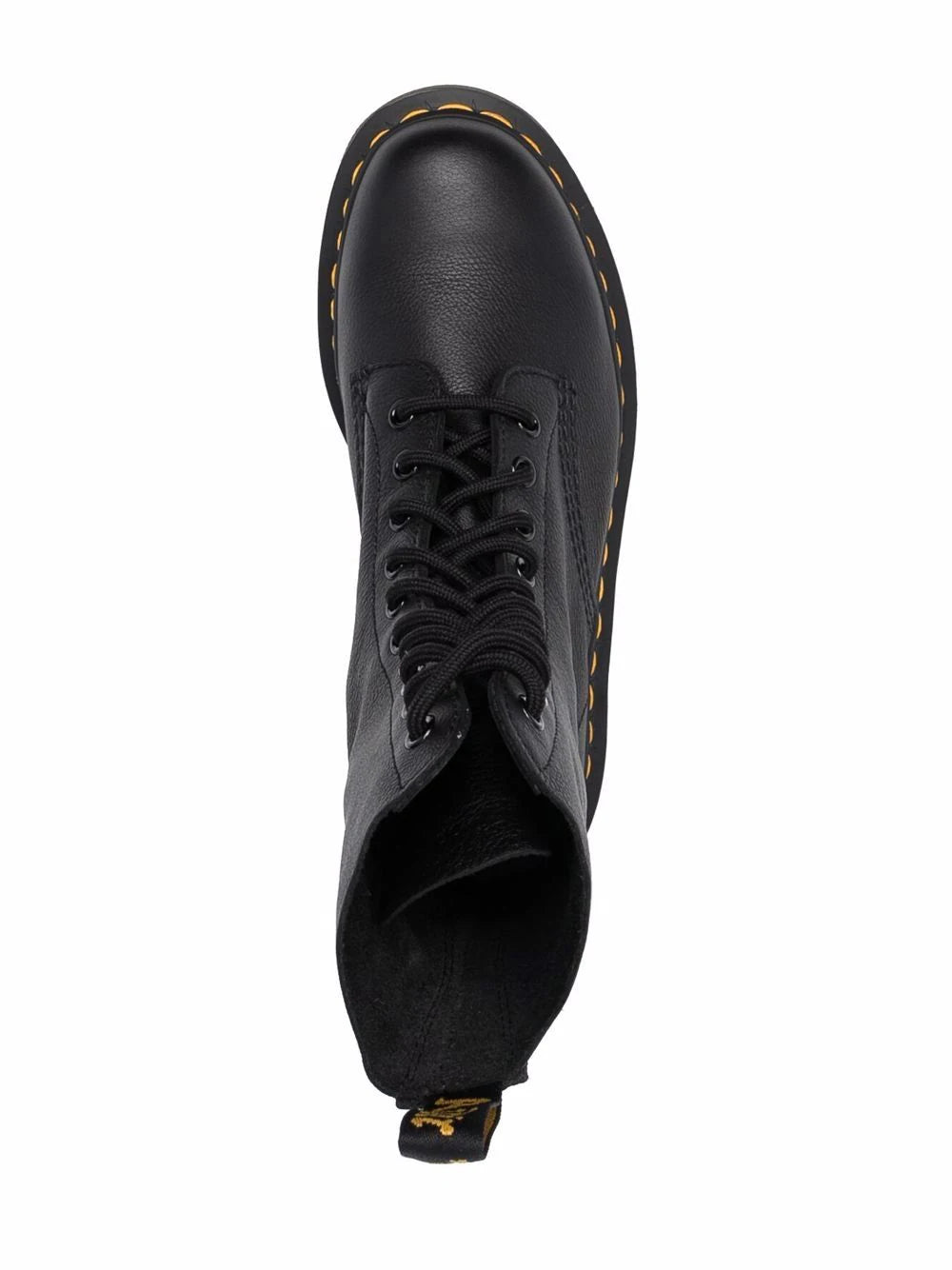 Dr.Martens 1490 virginia boots Fino al 60% di sconto