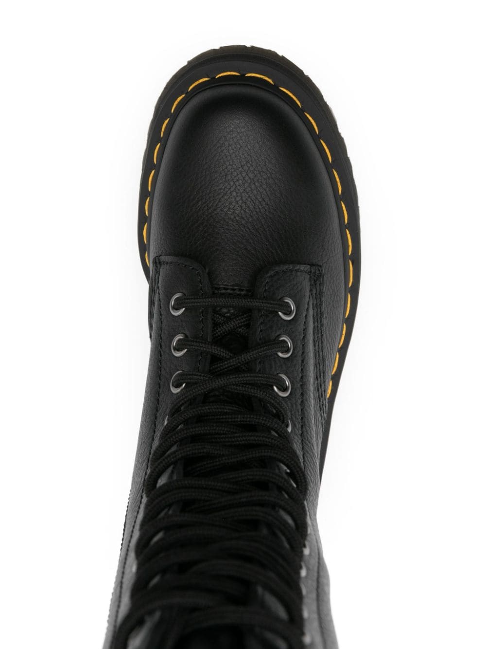 Dr.Martens 1b99 quad boots Sostegno trimestrale