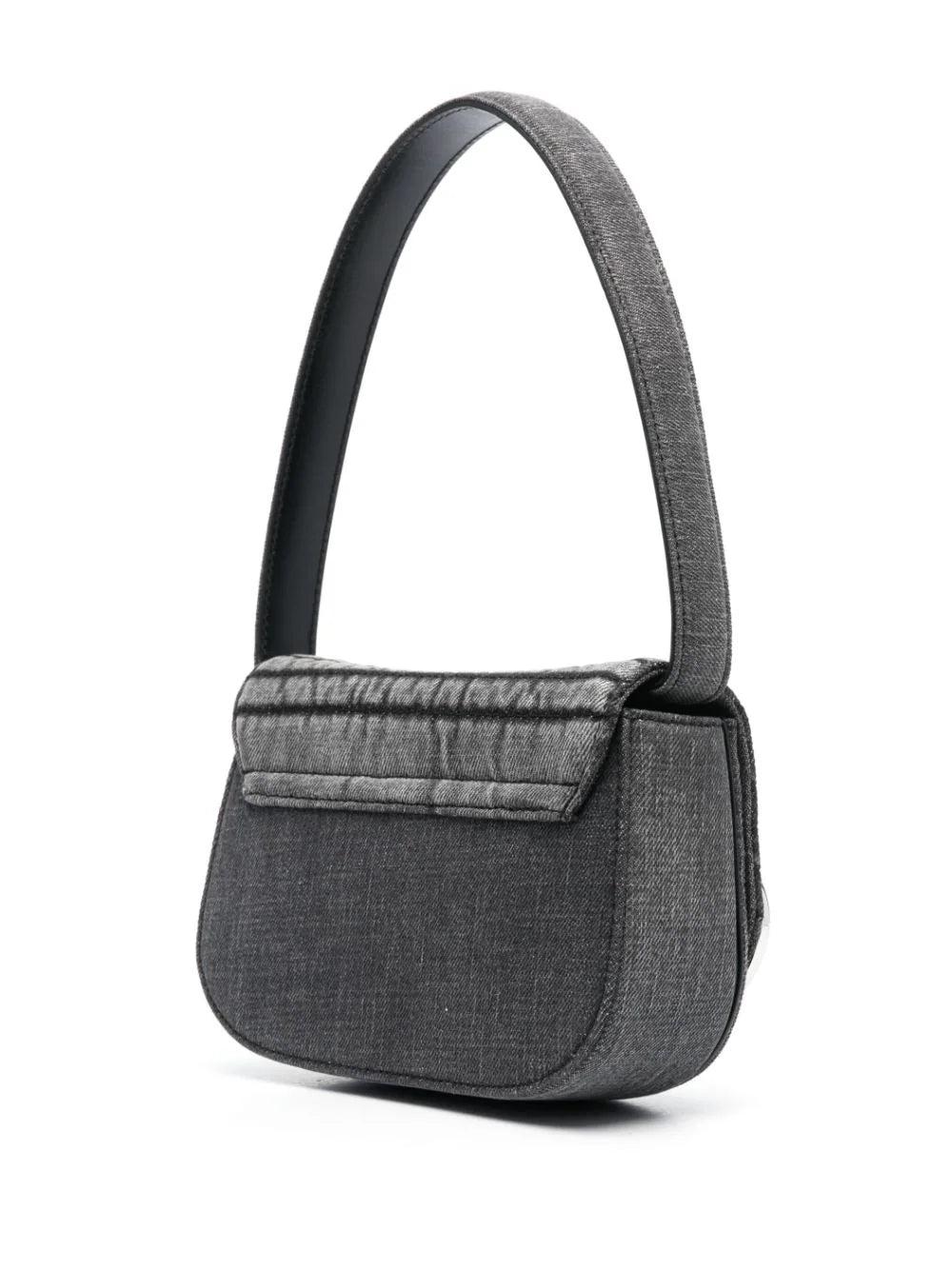 DIESEL 1dr Fino al 55% di sconto