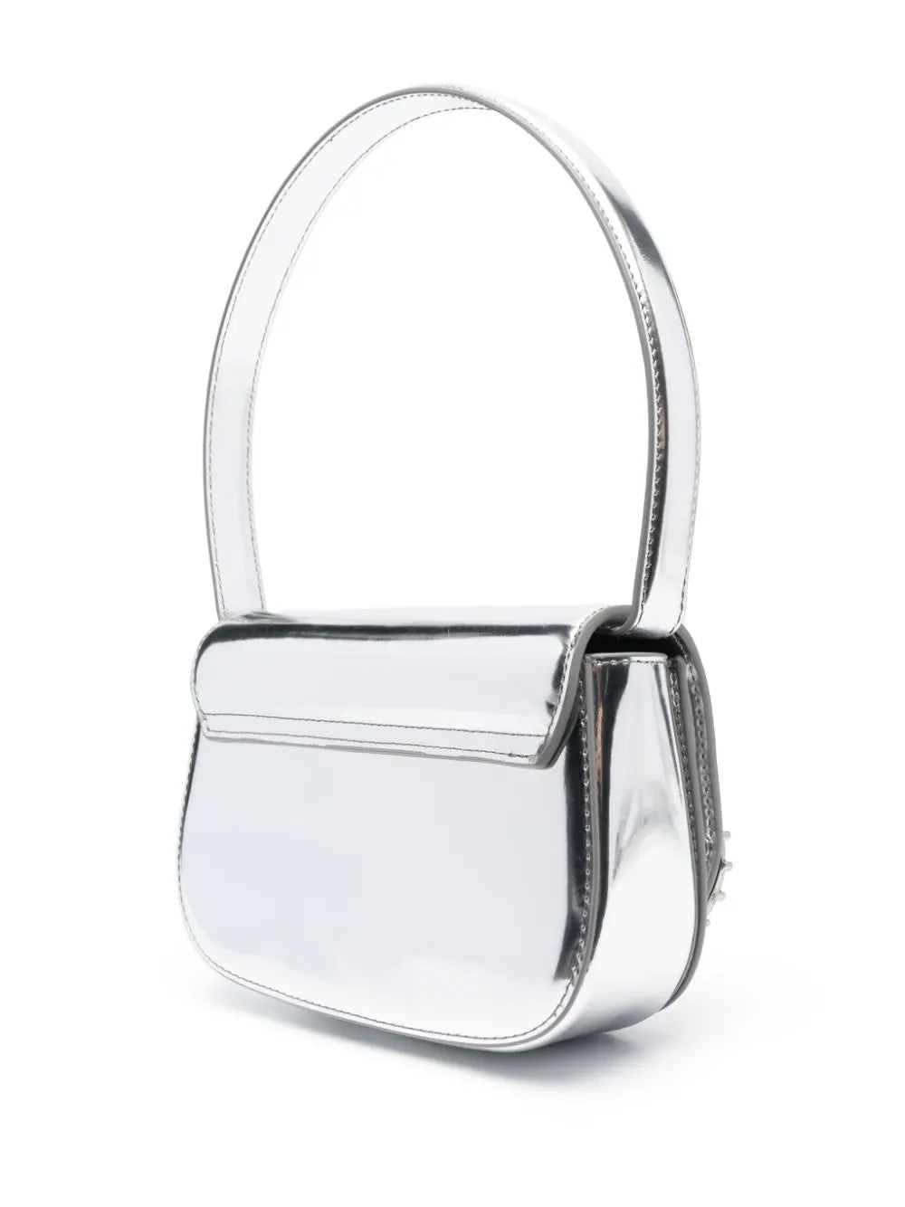 DIESEL 1dr Discount Store per i nuovi prodotti