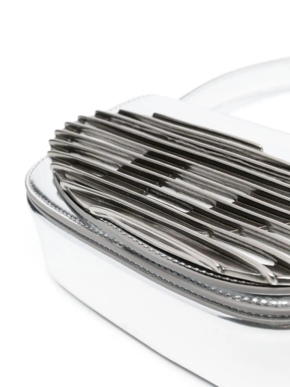 DIESEL 1dr Discount Store per i nuovi prodotti