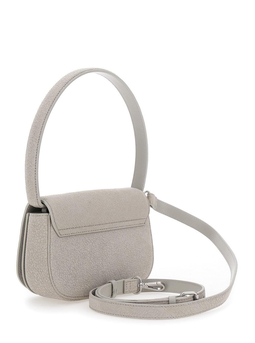 DIESEL 1dr Super sconto