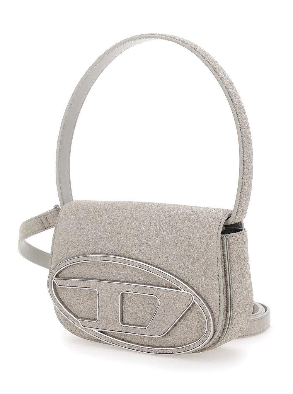 DIESEL 1dr Super sconto