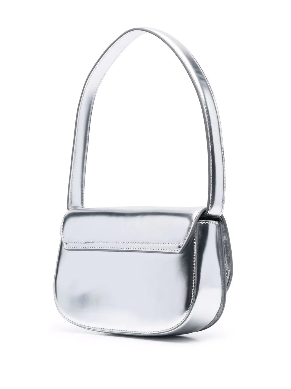 DIESEL 1dr bag Enormi sconti