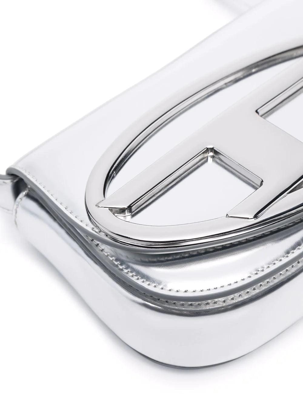 DIESEL 1dr bag Enormi sconti