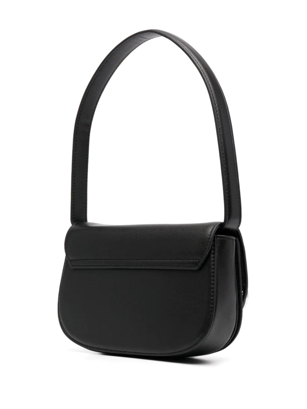DIESEL 1dr bag 50% di sconto con spedizione gratuita