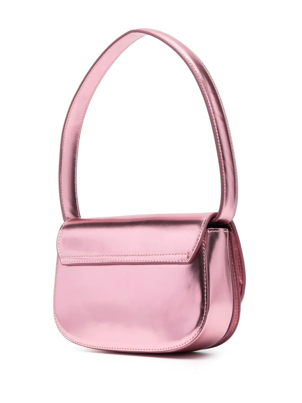 DIESEL 1dr bag Trasporto libero internazionale