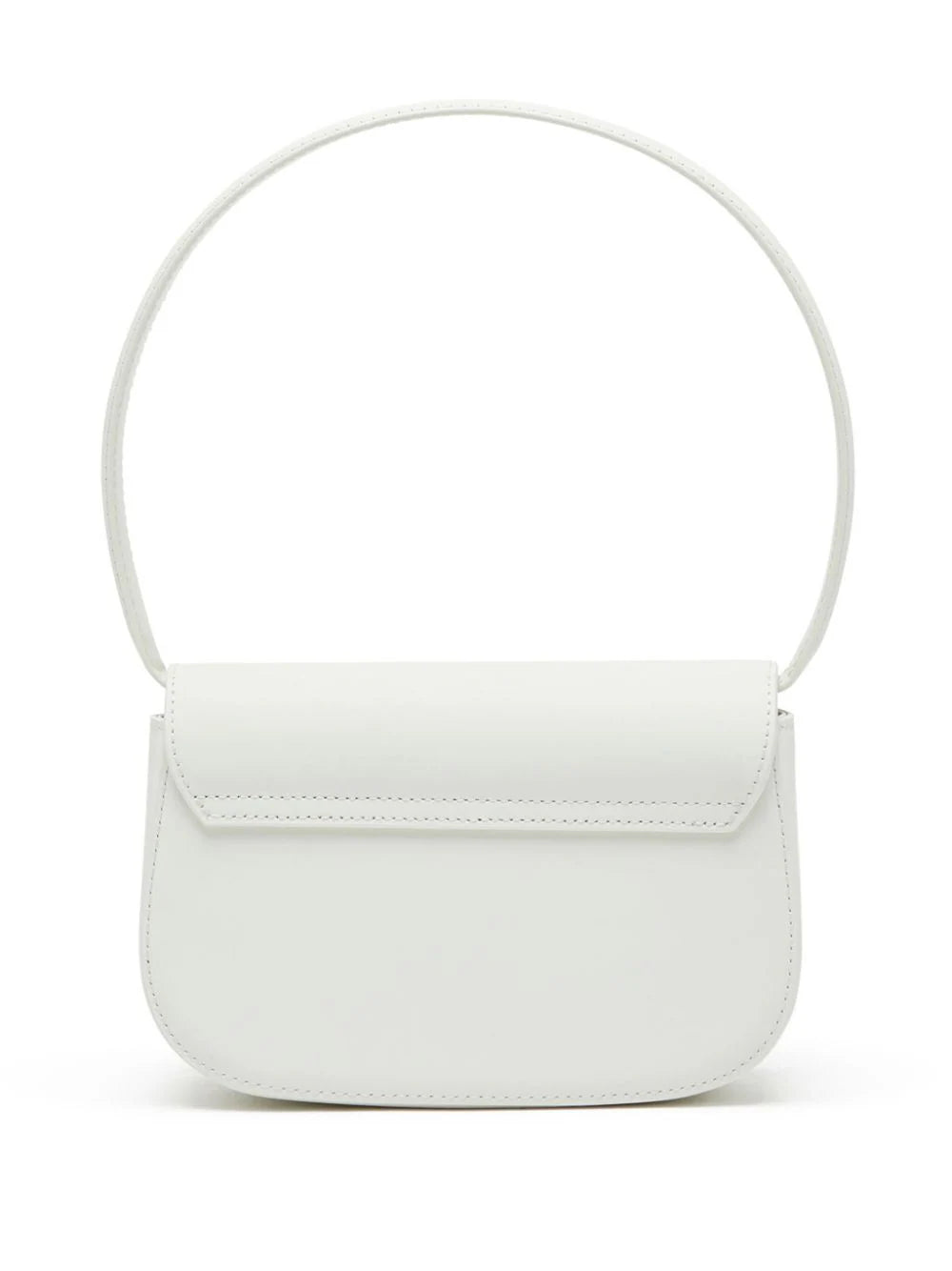 DIESEL 1dr bag Officina