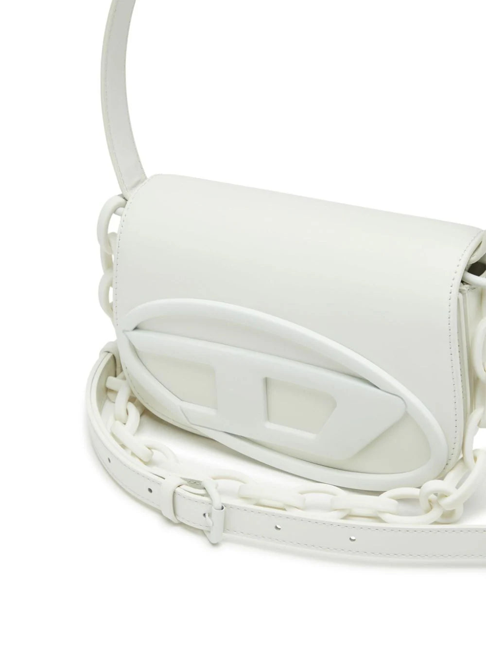 DIESEL 1dr bag Officina
