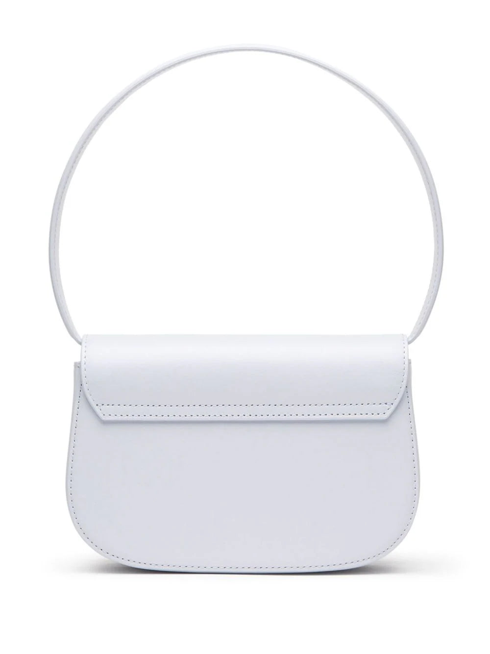DIESEL 1dr bag Limitato a 3 giorni