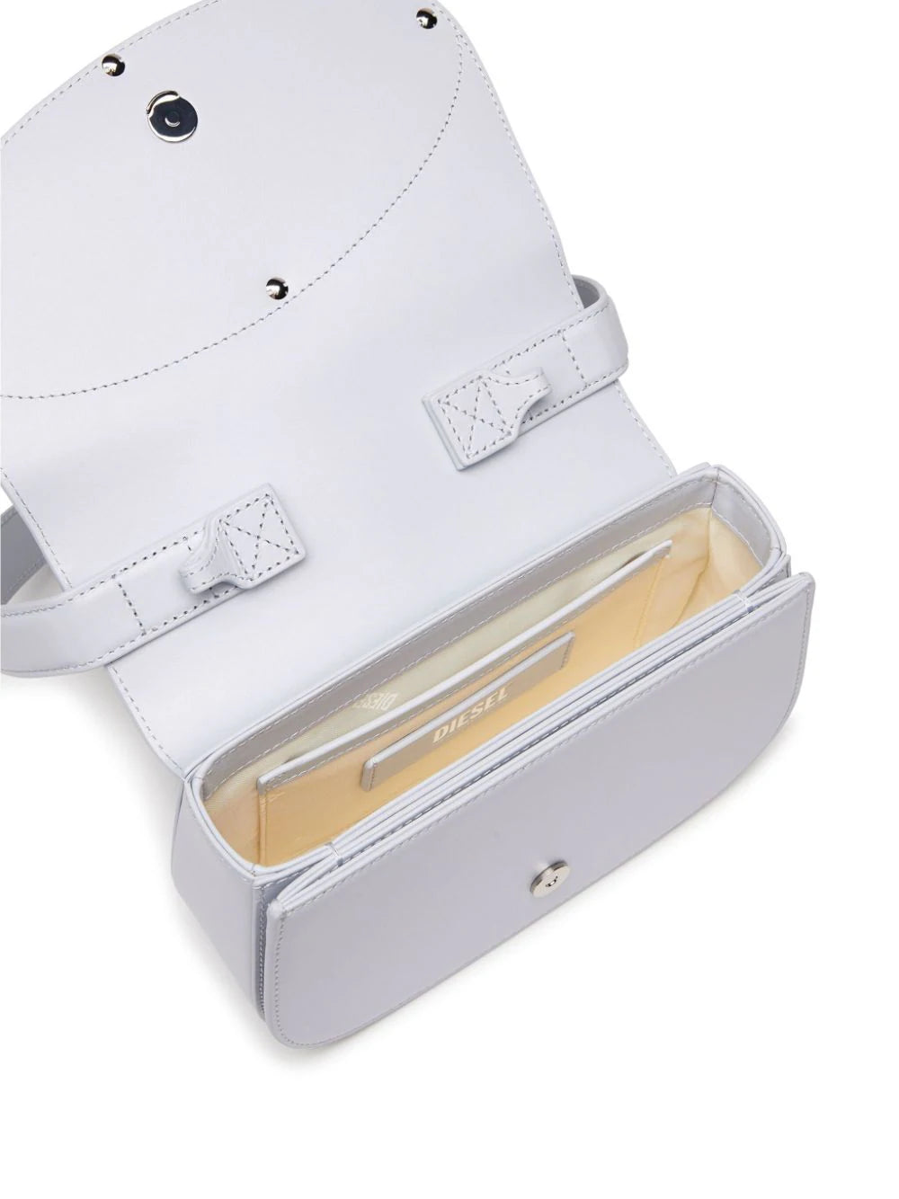 DIESEL 1dr bag Limitato a 3 giorni
