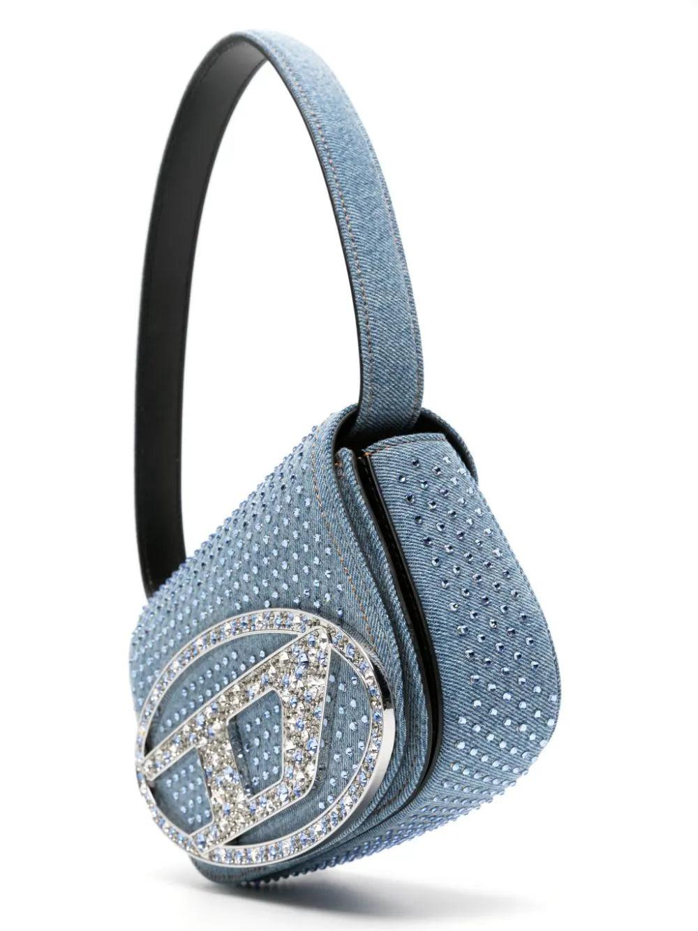 DIESEL 1dr bag Esporta salva