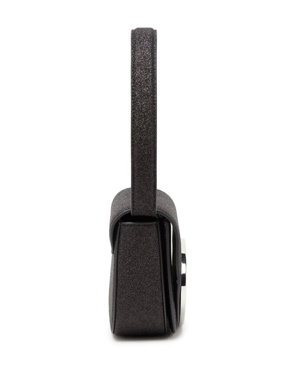 DIESEL 1dr iconic shoulder bag Duty-free
