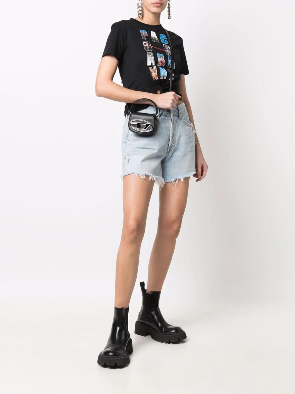 DIESEL 1dr xs 50% di sconto per tempo limitato