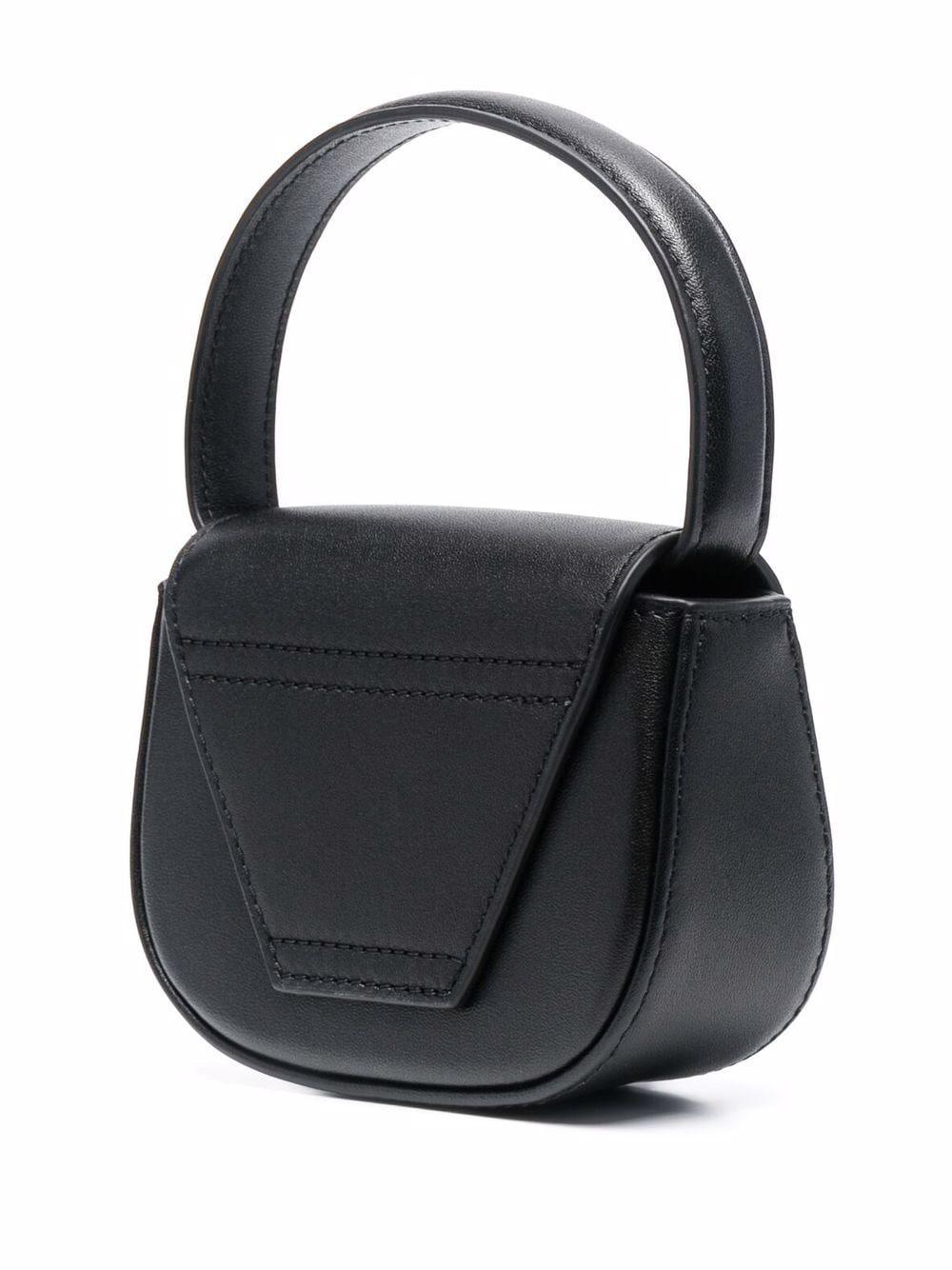 DIESEL 1dr xs 50% di sconto per tempo limitato