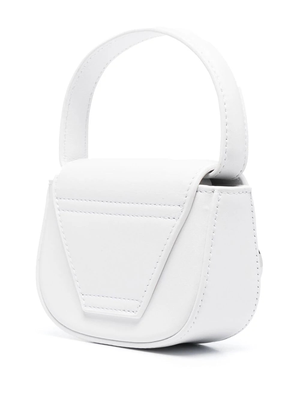 DIESEL 1dr xs Sconti questo mese