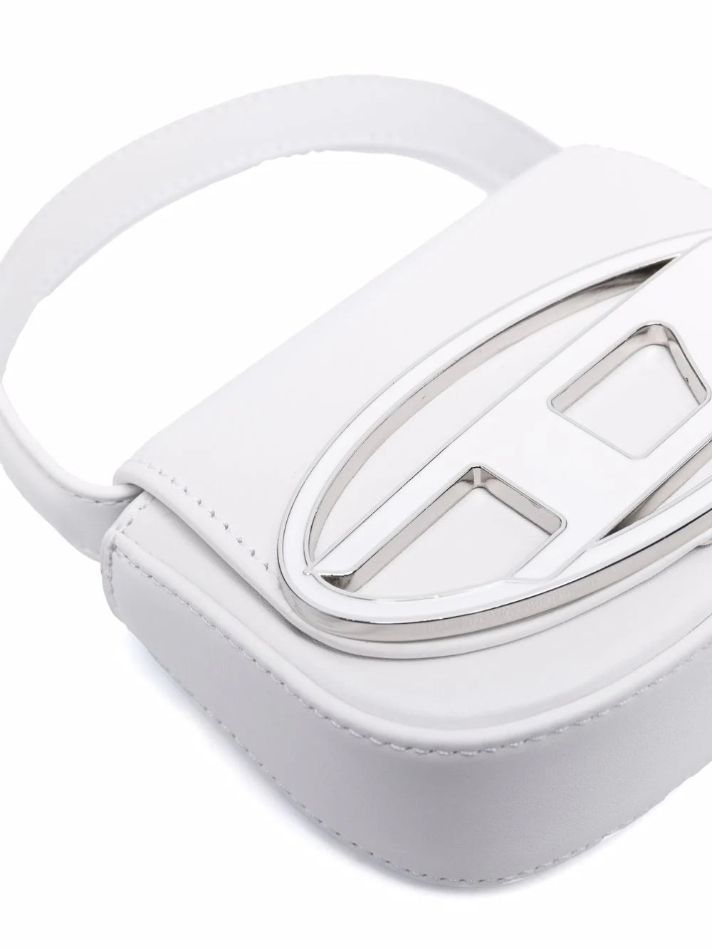 DIESEL 1dr xs Sconti questo mese