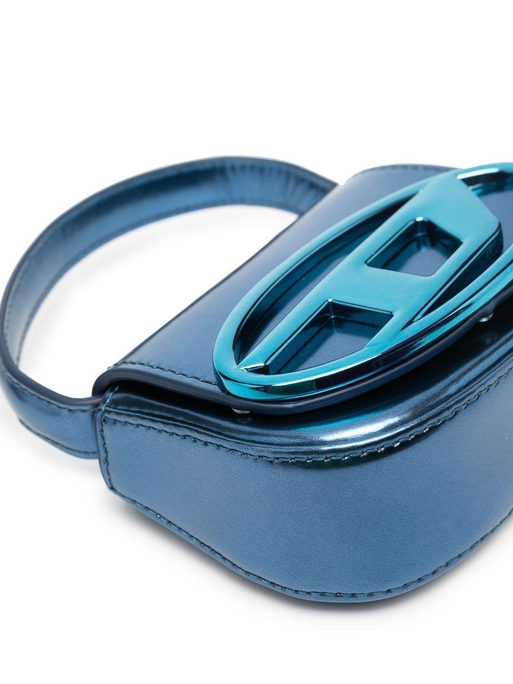 DIESEL 1dr-xs-s mini bag Promozione