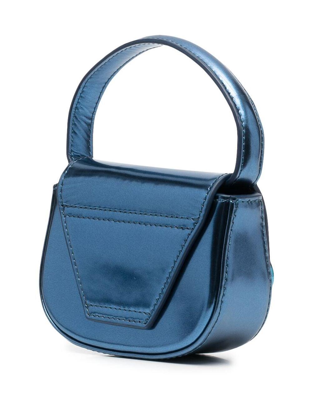 DIESEL 1dr-xs-s mini bag Promozione
