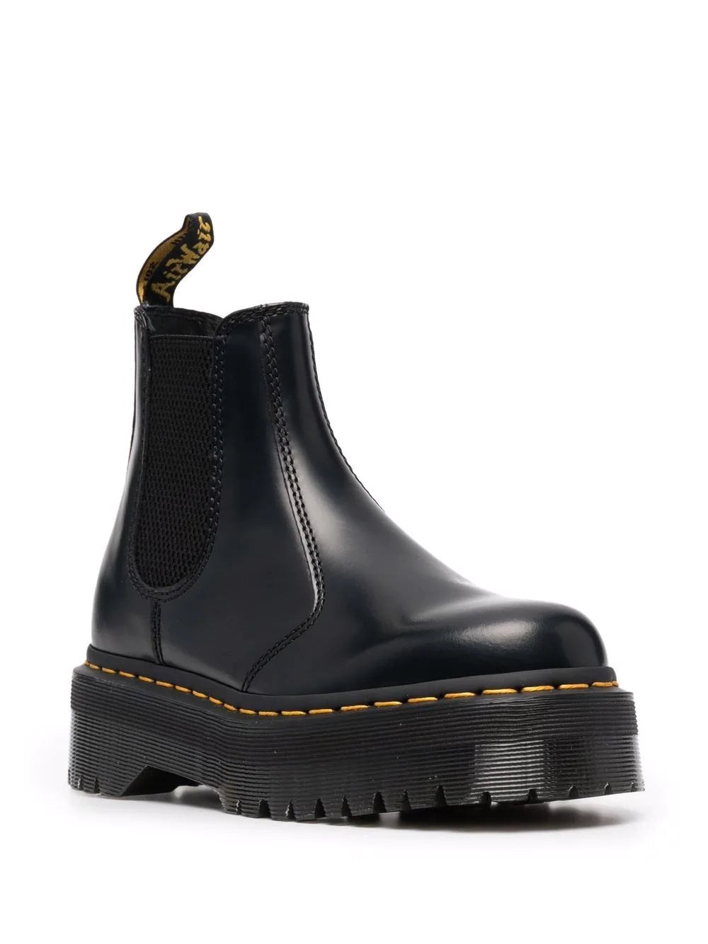 Dr.Martens 2976 chelsea boots Pezzi Unici