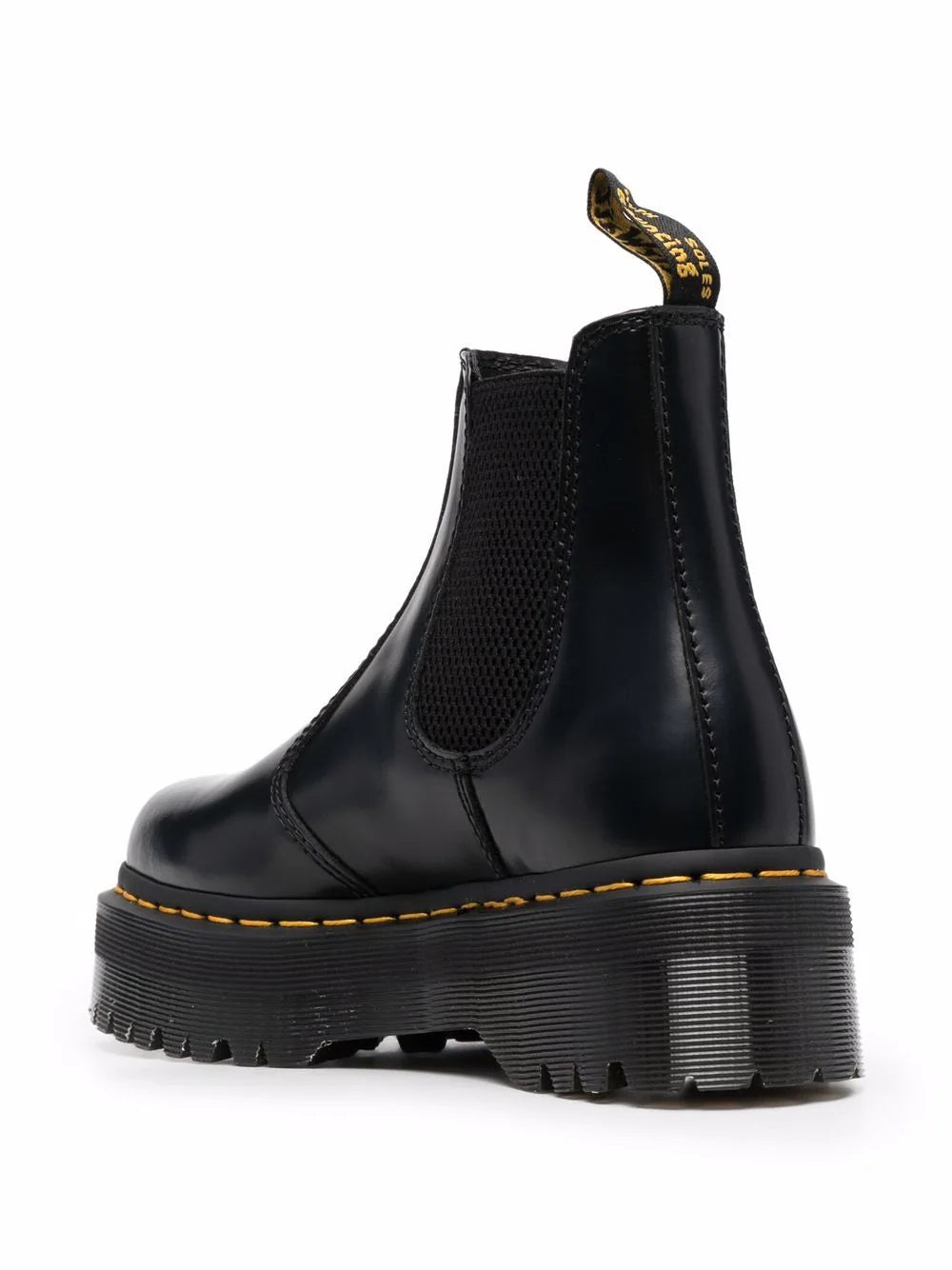 Dr.Martens 2976 chelsea boots Pezzi Unici