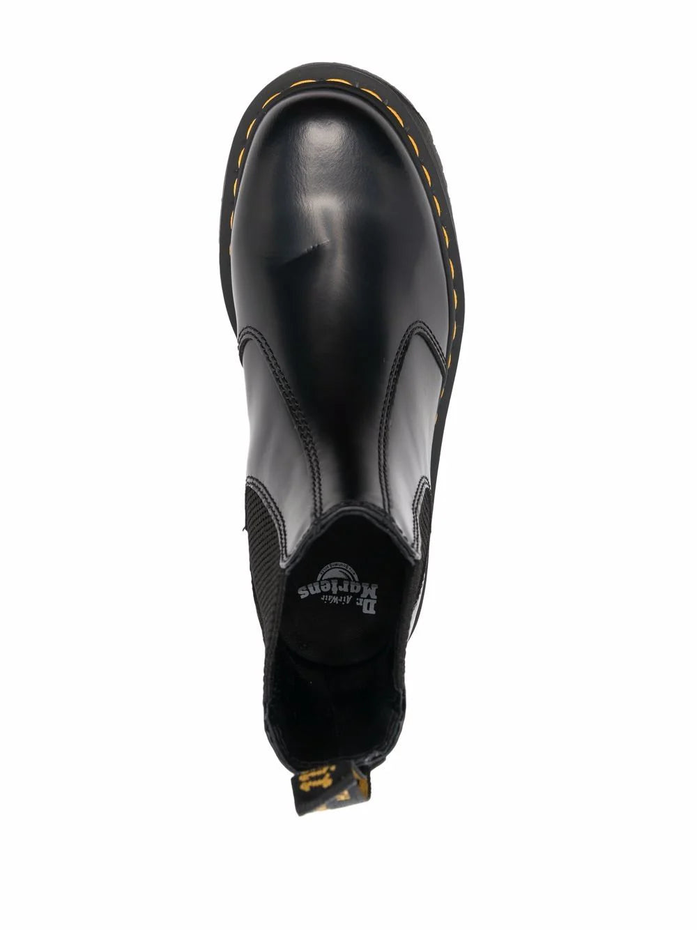 Dr.Martens 2976 chelsea boots Pezzi Unici