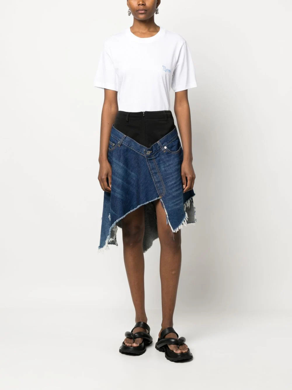 MARNI 3 t-shirt Qualità Garantita