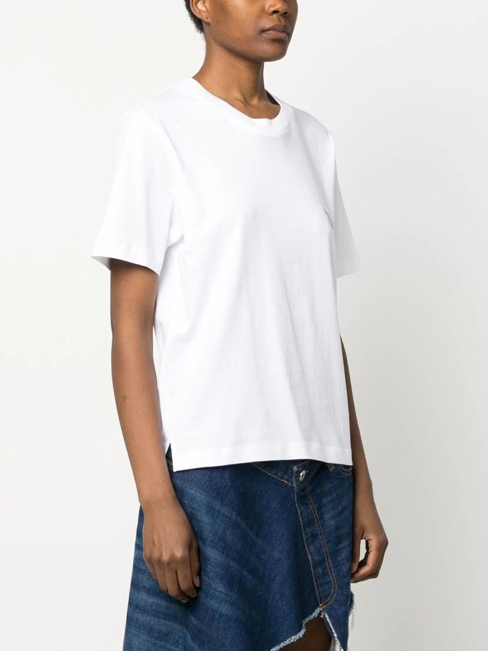 MARNI 3 t-shirt Qualità Garantita
