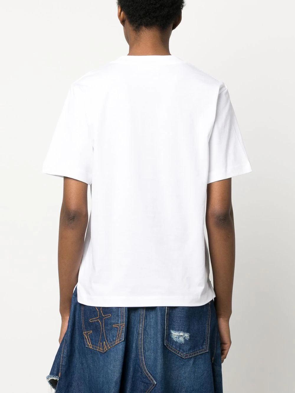 MARNI 3 t-shirt Qualità Garantita