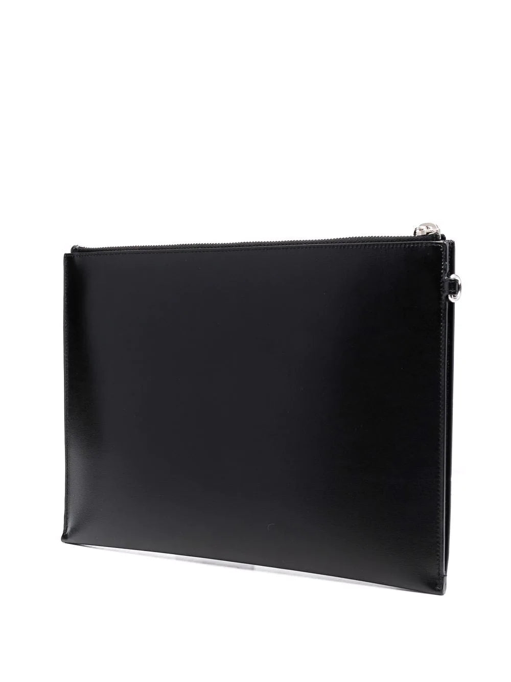 Saint Laurent Ysl pouch Offerta speciale