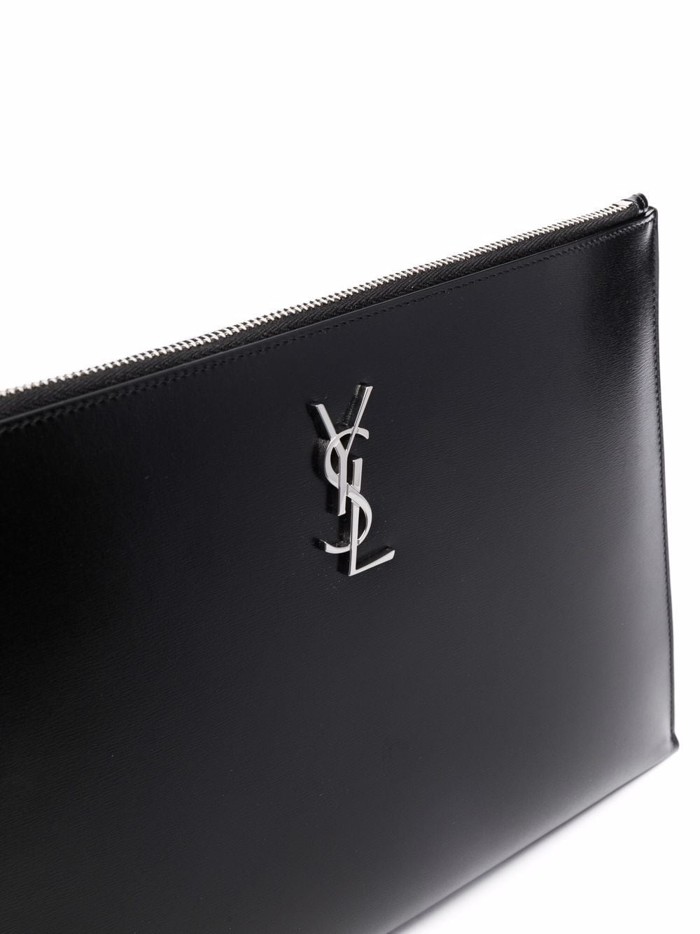 Saint Laurent Ysl pouch Offerta speciale