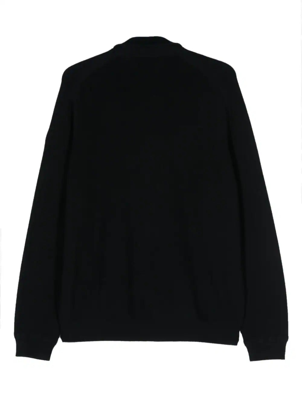 MONCLER Zip-up cardigan Flash Sale