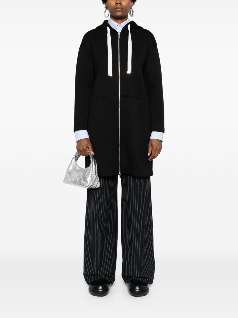 S Max Mara Zurca jacket Offerte esclusive