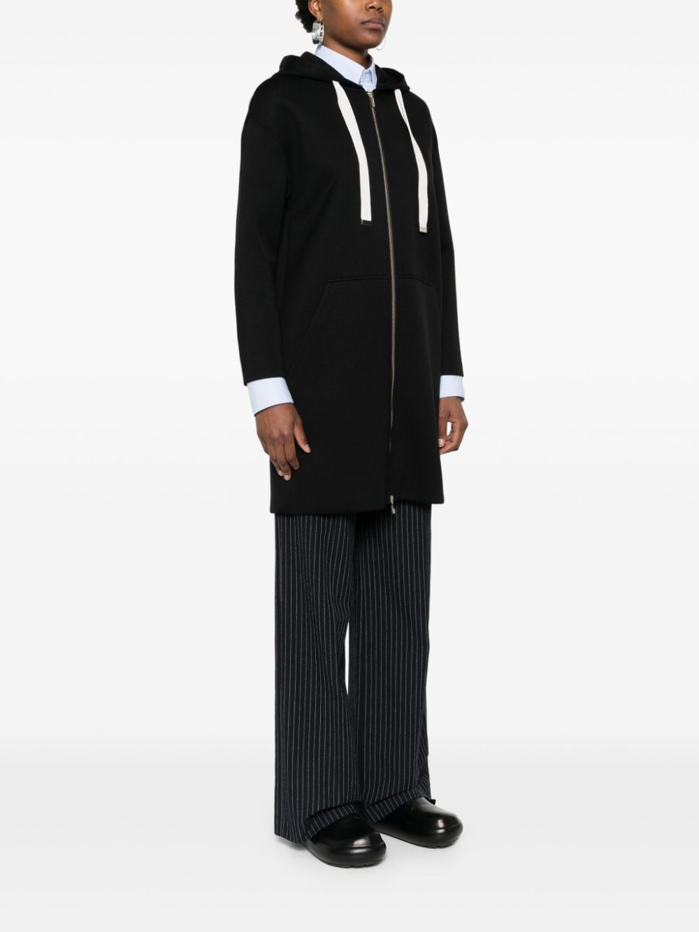 S Max Mara Zurca jacket Offerte esclusive