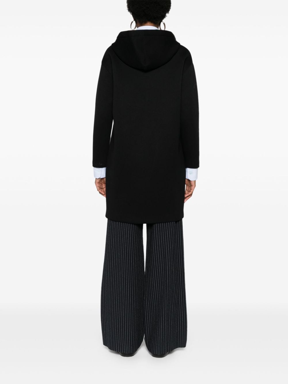 S Max Mara Zurca jacket Offerte esclusive
