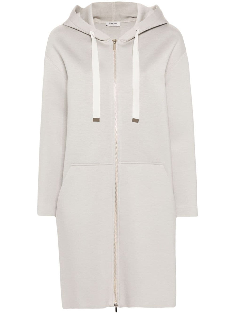 S Max Mara Zurca jacket
