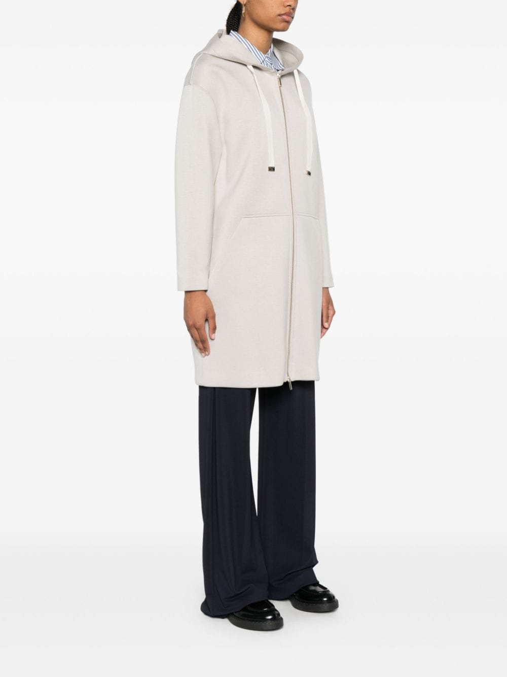 S Max Mara Zurca jacket Lightning offer