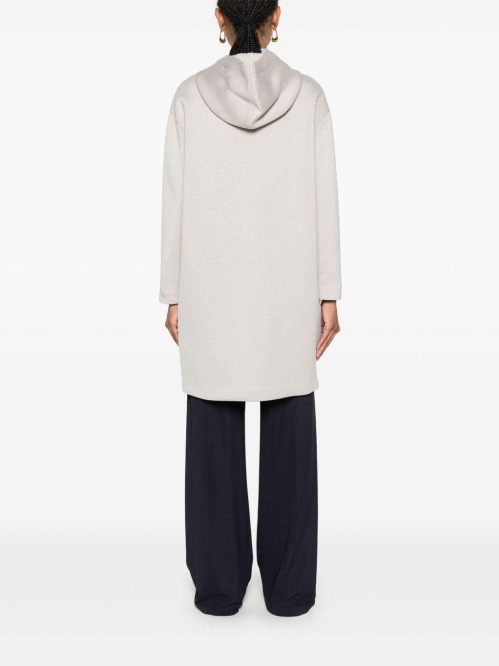 S Max Mara Zurca jacket Lightning offer