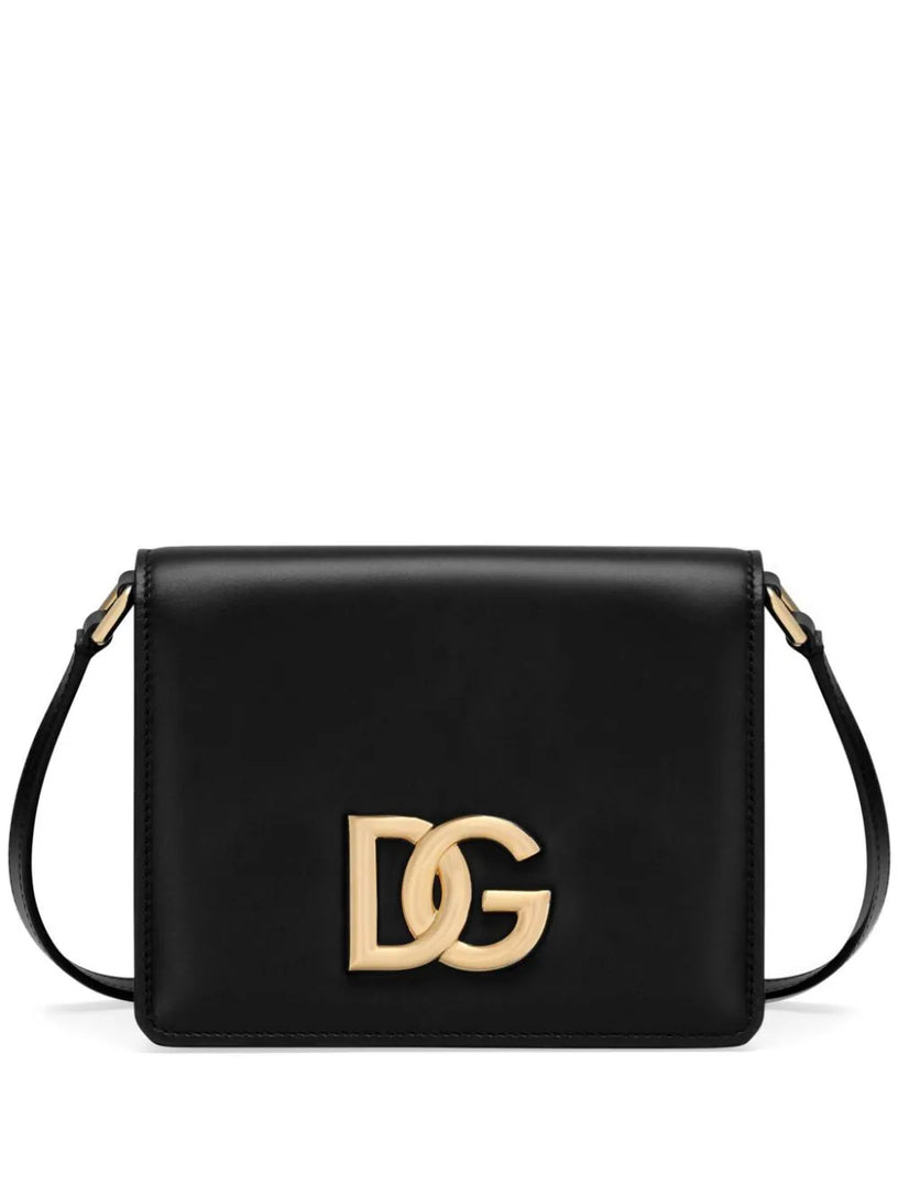 Dolce & Gabbana 3.5 crossbody bag Nuovi prodotti
